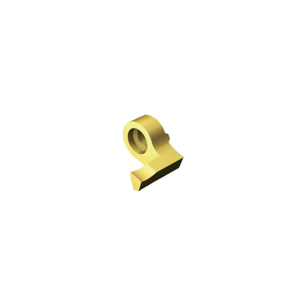 SANDVIK コロカットMB 端面溝入れ産業用超硬天々(325) 1025 MB-09FA150-02-14R 1025【10個】