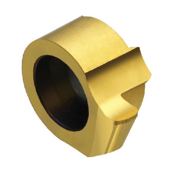 SANDVIK コロカットMB 溝入れ用超硬ヘッド(325) 1025 MB-09G250-00-16L 1025【5個】｜工具の楽市