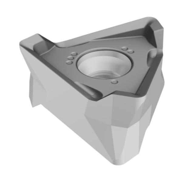 SANDVIK フライス工業用心付け CoroMillMS60(355) 1040 MS60-160508M-L50 1040【10個】