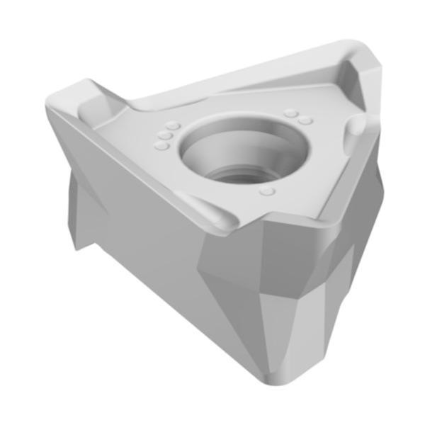 SANDVIK フライス工業用心付け CoroMillMS60(355) 1130 MS60-160508M-M40 1130【10個】