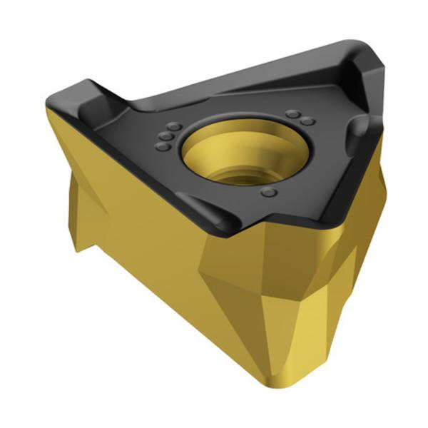 SANDVIK フライス工業用心付け CoroMillMS60(355) 3330 MS60-160508M-L50 3330【10個】