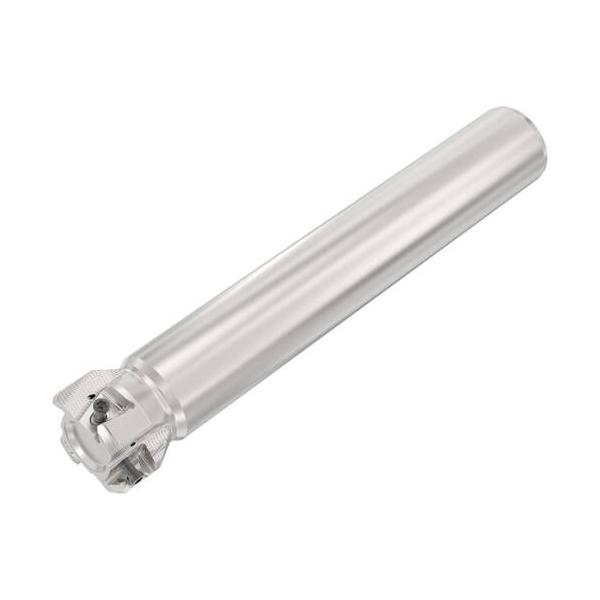 セコ SquareT4ーR217/220.94-12 米突操作手順 R217.94-3240.0-LO12-4A