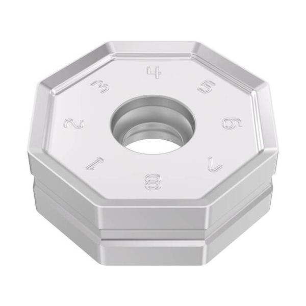 セコ フライス ダブルオクトミル用挟みいれる ONMU0905・ MP3501 ONMU090512TN-ME16 MP3501【10個】