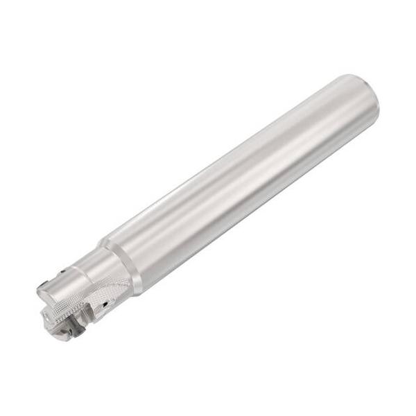 セコ SquareT4ーR217/220.94-12 メートル仕様 R217.94-2525.0-LO12-2A|工具の楽市