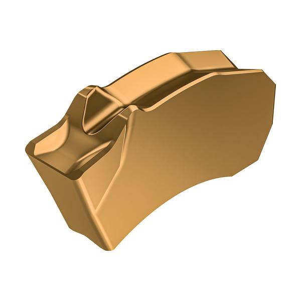 Walter 溝入れおよび突っ切り用心付け Tiger・tec Gold WSM33G SX-10E1000N08-CE4 WSM33G【10個】