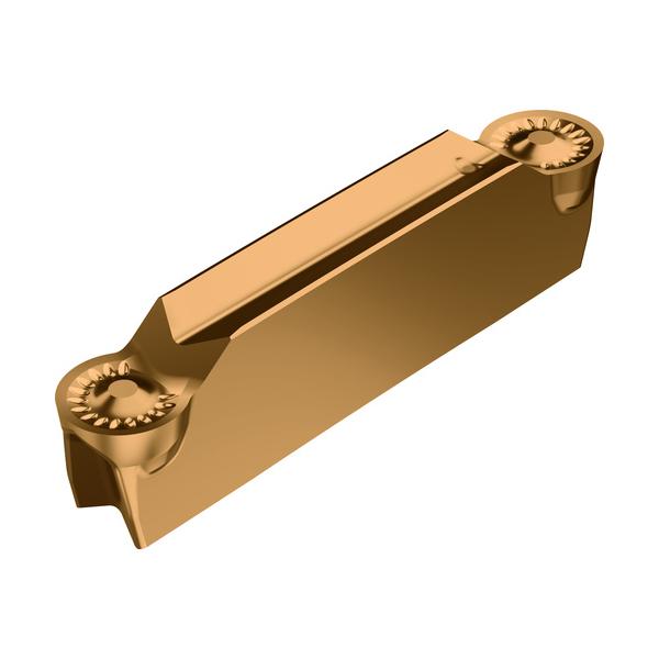 Walter 溝入れおよび突っ切り用心付け Tiger・tec Gold WSM23G DX18-3E300N15-RF8 WSM23G【10個】