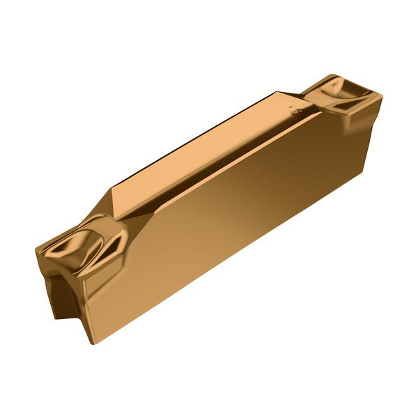 Walter 溝入れおよび突っ切り用心付け Tiger・tec Gold WSM23G DX18-4E400N02-UF7 WSM23G【10個】