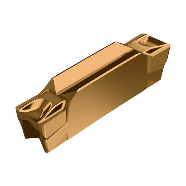 Walter 溝入れおよび突っ切り用心付け Tiger・tec Gold WSM23G DX18-3E300N02-UF8 WSM23G【10個】