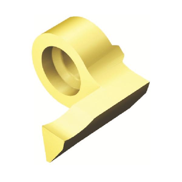 SANDVIK コロカットMB 端面溝入れ工業用超硬頭顱(325) 1025 MB-11FB300-02-16R 1025