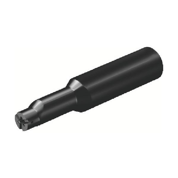 SANDVIK コロカットMB 小型旋盤用アダプター(425) MB-A20-40-11R