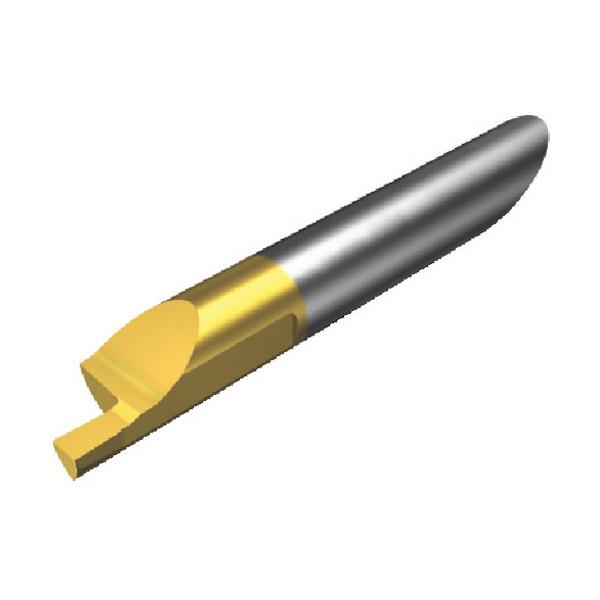 SANDVIK コロターンXS 超硬空白文字(325) 1025 CXS-06F100-6215BR 1025