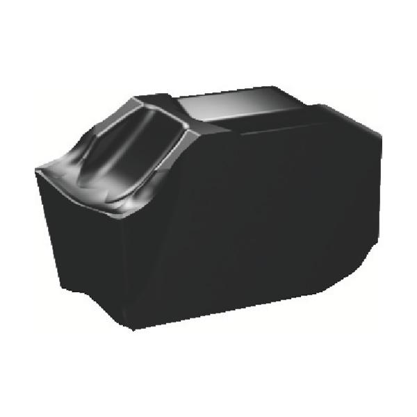 SANDVIK コロミルQD 溝入れ工業用心付け(350) 1040 QD-NG-0300-020E-MM 1040【10個】