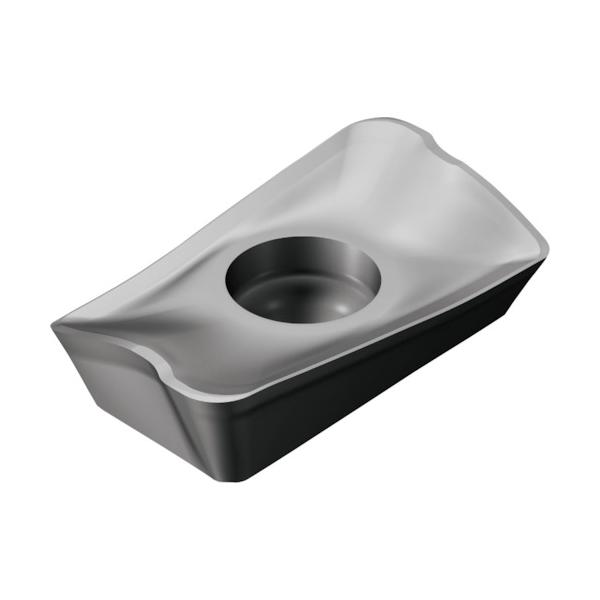 SANDVIK コロミル390 フライス産業用心付け(350) 1130 R390-11 T3 24E-PM 1130【10個】