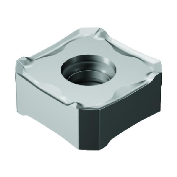 SANDVIK コロミル345 心付け(355) 1130 345R-1305M-PM 1130【10個】