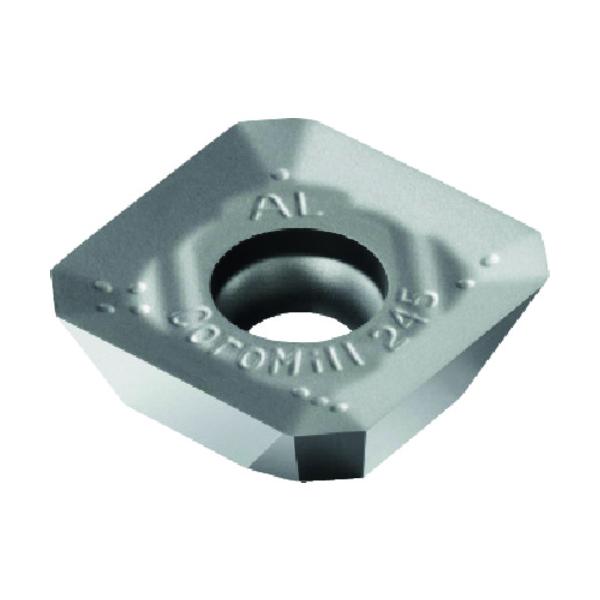 SANDVIK コロミル245 フライス工業用心付け(350) 1130 R245-12 T3 E-ML 1130【10個】