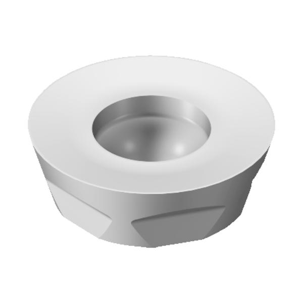 SANDVIK コロミル300 フライス工業用心付け(350) 1130 R300-1648E-PL 1130【10個】