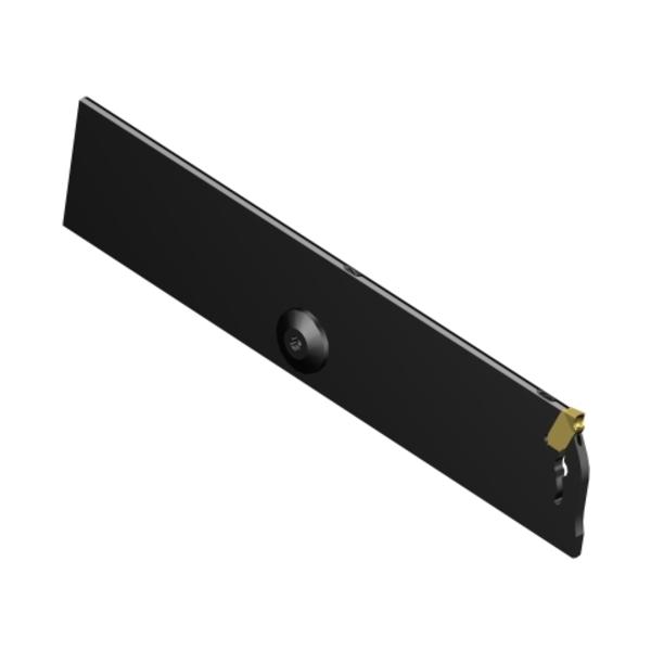 SANDVIK コロカットQD Y軸突切り工業用金モール(420) QD-NN1G60C25AY