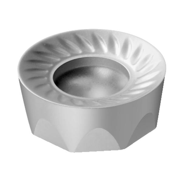 SANDVIK コロミル200心付け(350) 1130 RCKT 20 06 M0-PM 1130【10個】