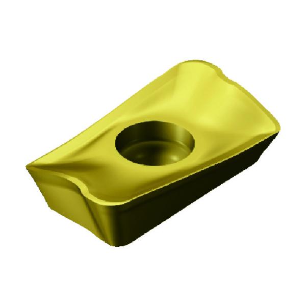 SANDVIK コロミル390 フライス工業用心付け(350) 材種2030 2030 R390-11 T3 02E-MM 2030【10個】