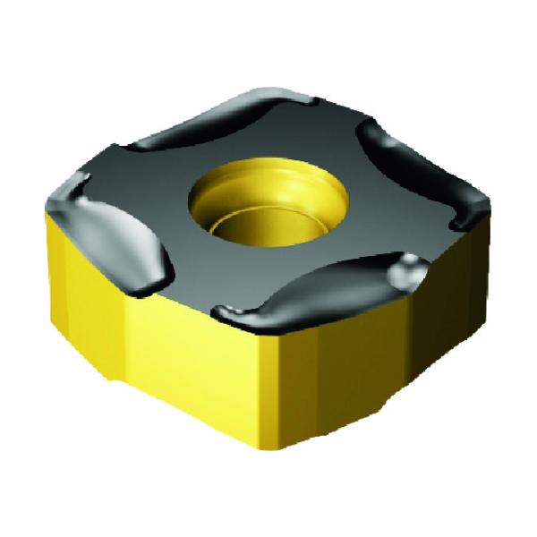 SANDVIK コロミル365 フライス産業用心付け(350) 4330 R365-1505ZNE-PM 4330【10個】