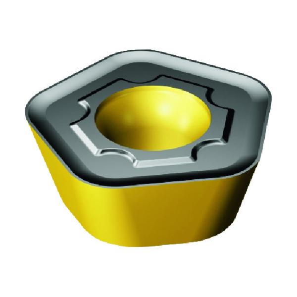 SANDVIK コロミル419 フライス産業用心付け(350) 4330 419N-140530E-SM 4330【10個】