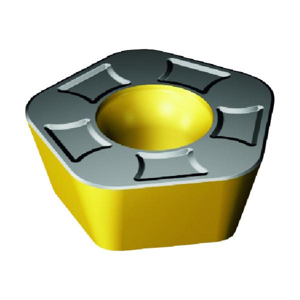 SANDVIK コロミル419 フライス工業用心付け(350) 4330 419N-140530M-KH 4330【10個】