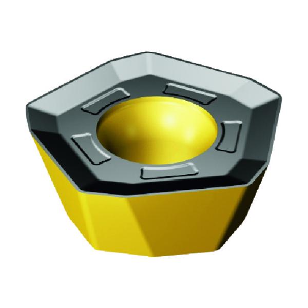 SANDVIK コロミル419 フライス工業用心付け(350) 4330 419R-1405M-PM 4330【10個】