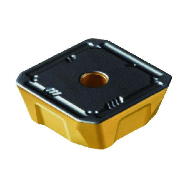 SANDVIK コロミル360 フライス工業用心付け(350) 4340 360R-28 07M-PH 4340【5個】