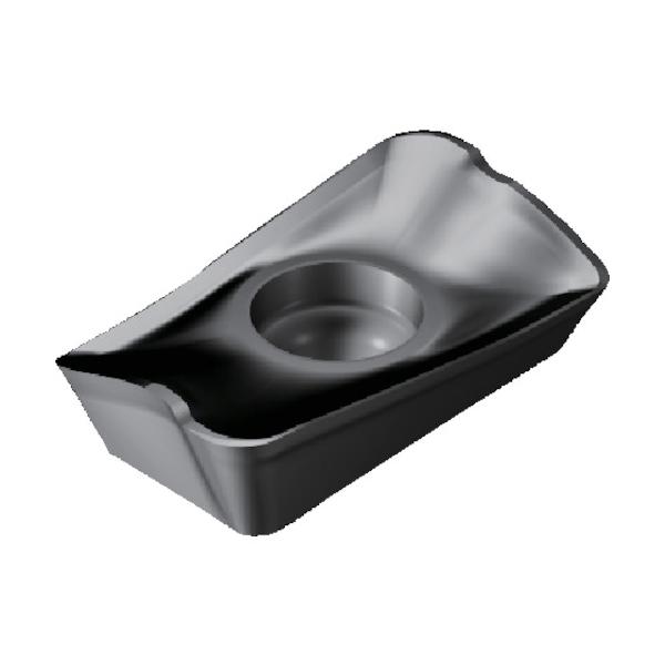 SANDVIK コロミル390 フライス工業用心付け(350) 材種3040 3040 R390-17 04 04M-KM 3040【10個】