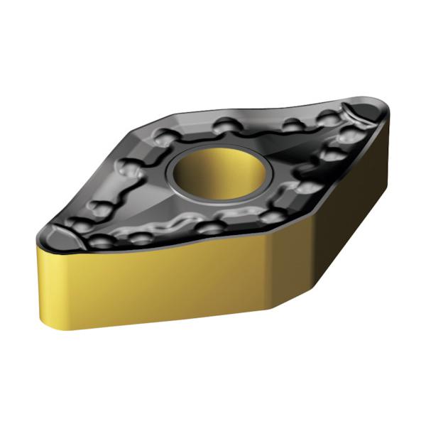 SANDVIK T-Max P 旋削用ネガ心付け(112) 4415 DNMM 15 06 08-PR 4415【10個】