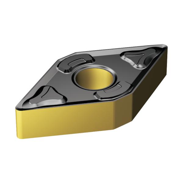SANDVIK T-Max P 旋削用ネガ心付け(112) 4425 DNMG 15 06 08-XM 4425【10個】