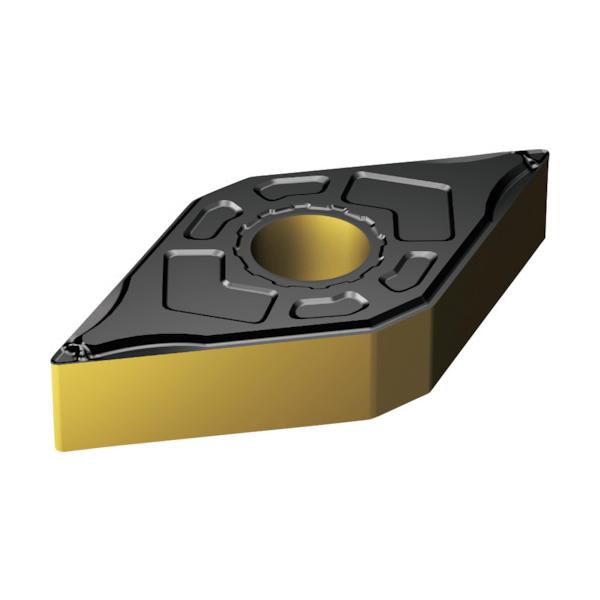 SANDVIK T-Max P 旋削用ネガ心付け(112) 4425 DNMG 15 06 08-LC 4425【10個】