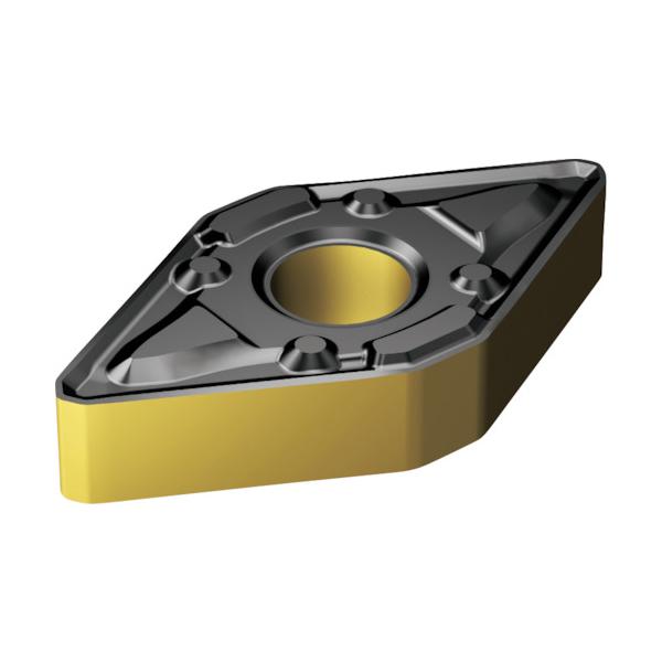 SANDVIK T-Max P 旋削用ネガ心付け(112) 4425 DNMX 15 04 08-WMX 4425【10個】