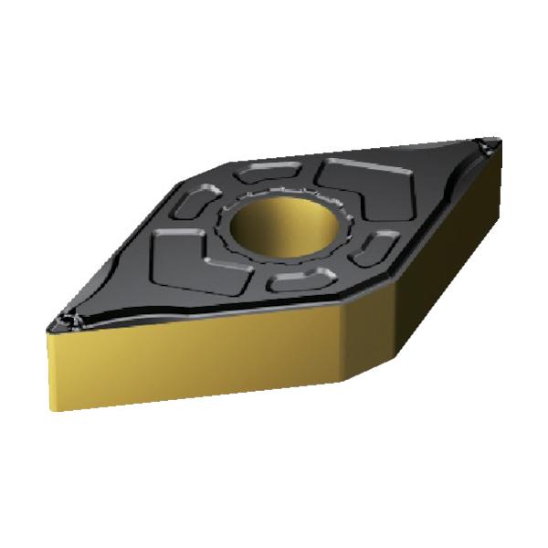 SANDVIK T-Max P 旋削用ネガ心付け(112) 4415 DNMG150604-LC 4415【10個】