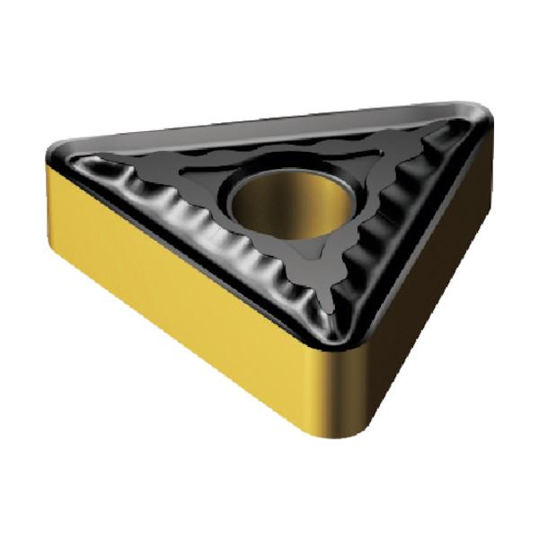 SANDVIK T-Max P 旋削用ネガ心付け(112) 4425 TNMG220412-QM 4425【10個】