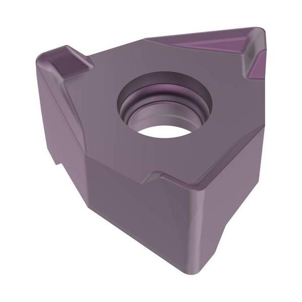 セコ フライス 真四角6用挟みいれる XNEX08 MK2050 XNEX080608TR-ME09 MK2050【10個】