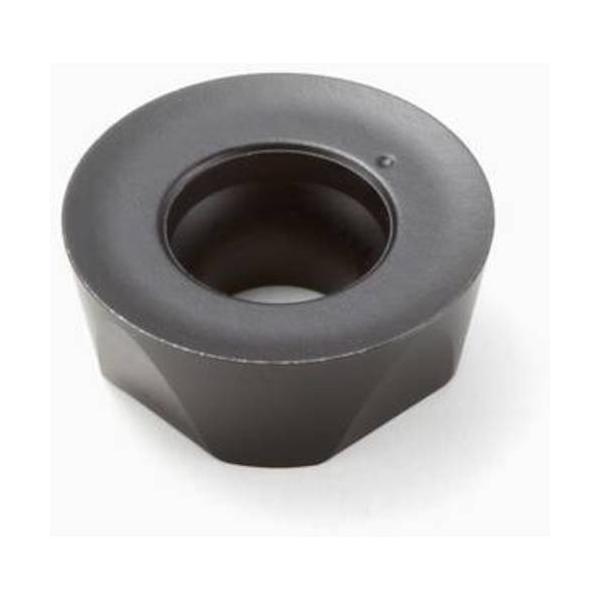セコ フライス 金型用インサート ROHT1204M0 T350M ROHT1204M0-M12 T350M【10個】｜工具の楽市