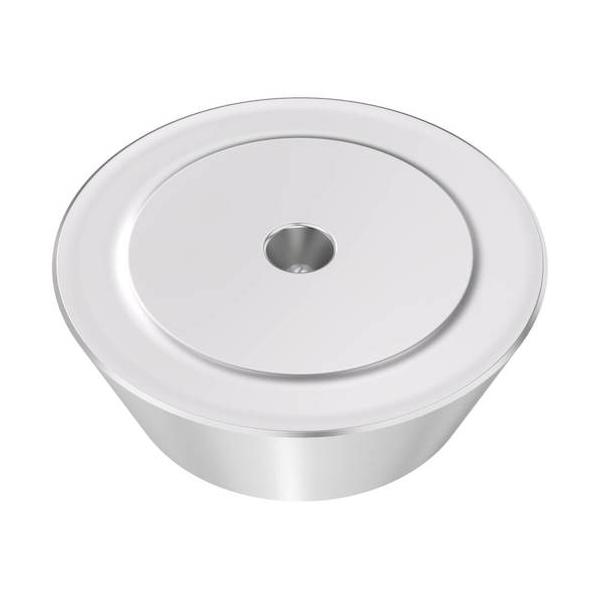 セコ フライス 心付け REHR1605・ MP1501 REHR1605M0T-MD15 MP1501【10個】