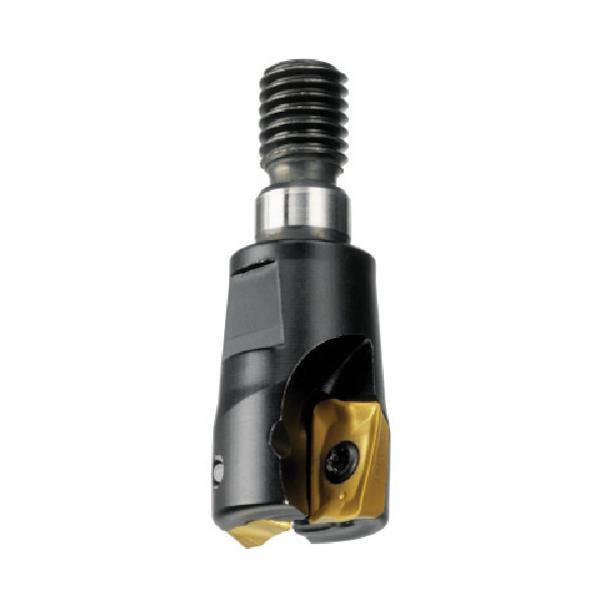 SANDVIK コロミル390挙げ句の果て粉砕機(440) R390-32T16-11M