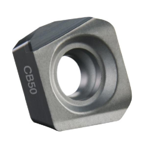 SANDVIK コロミル590 フライス工業用心付け(620) CB50 R590-1105H-ZC2-KL CB50【5個】