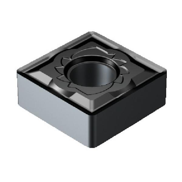 SANDVIK T-Max P 旋削用ネガ心付け(110) S05F SNMG 12 04 08-SM S05F【10個】