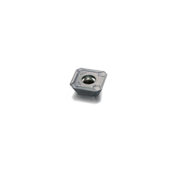 SANDVIK コロミル245 フライス産業用心付け(350) 1010 R245-12 T3 E-PL 1010【10個】