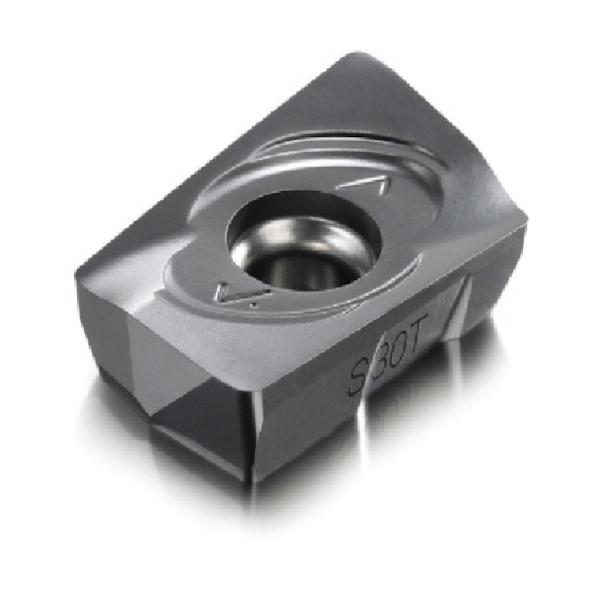 SANDVIK コロミル390 フライス産業用心付け(350) S30T R390-11 T3 04E-PL S30T【10個】