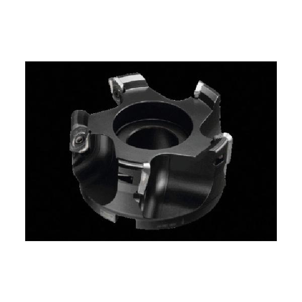 SANDVIK コロミル790切り手(440) R790-050Q22S1-16H
