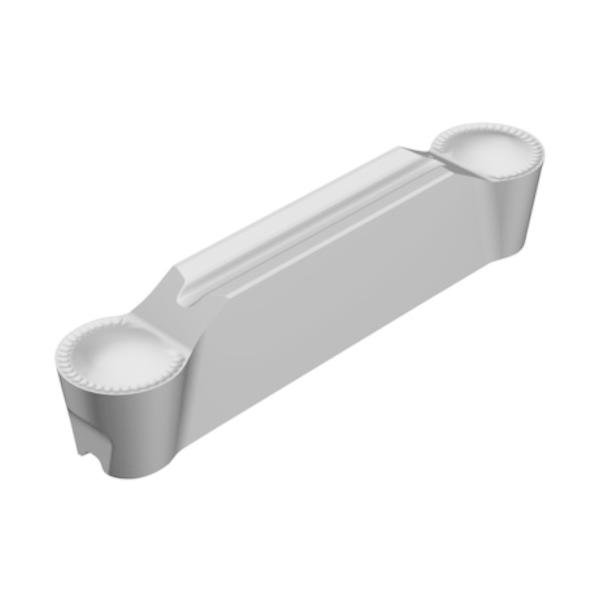 SANDVIK コロカット2 倣い産業用手当て(320) H13A C2I-H2N-0400-RM H13A【5個】
