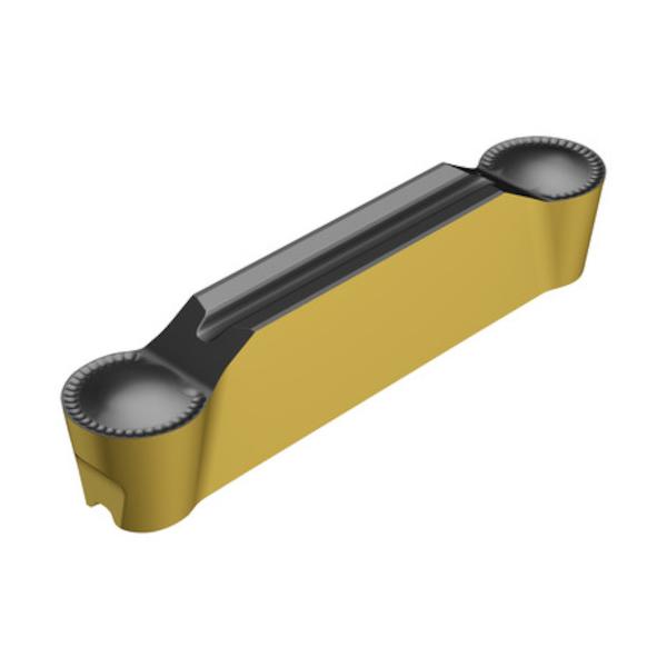 SANDVIK コロカット2 倣い工業用心付け(320) 4425 C2I-J2N-0600-RM 4425【5個】