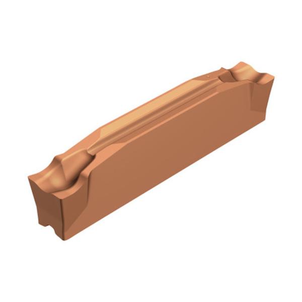 SANDVIK コロカット2 突切り工業用心付け(320) 1145 C2I-F2N-0250-0002-コマーシャル 1145【5個】