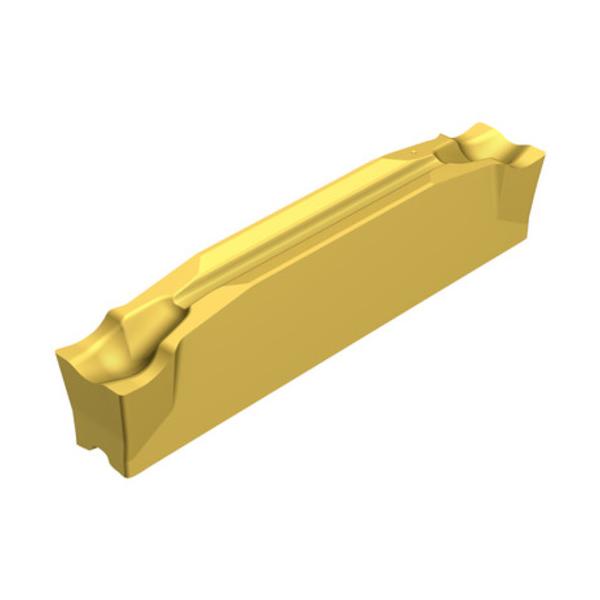 SANDVIK コロカット2 突切り工業用心付け(320) 1135 C2I-F2N-0250-0002-コマーシャル 1135【5個】