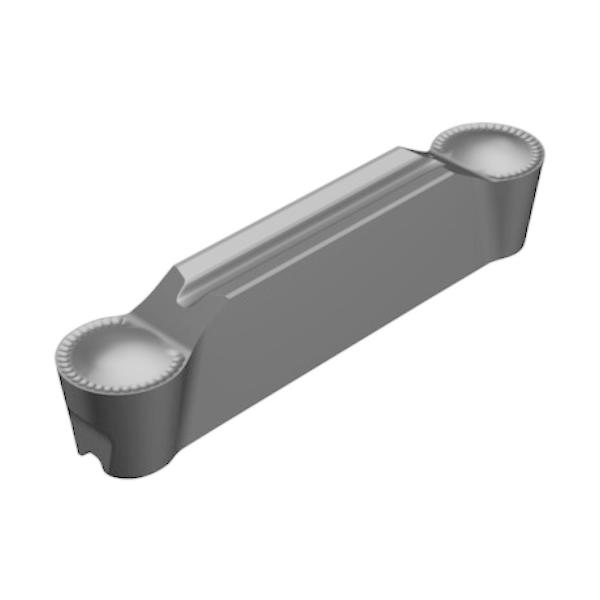 SANDVIK コロカット2 倣い工業用心付け(320) 3115 C2I-G2N-0400-RM 3115【5個】