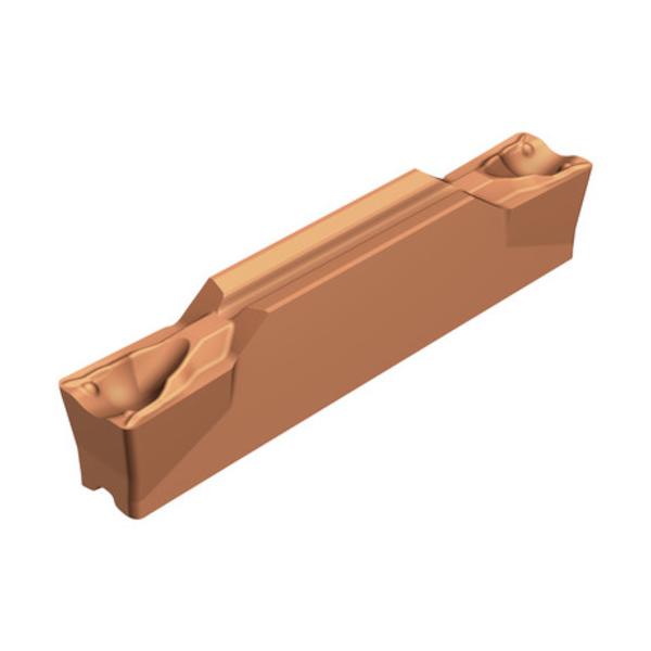 SANDVIK コロカット2 旋削加工用心付け(320) 1225 C2I-K2N-0600-0004-TF 1225【5個】